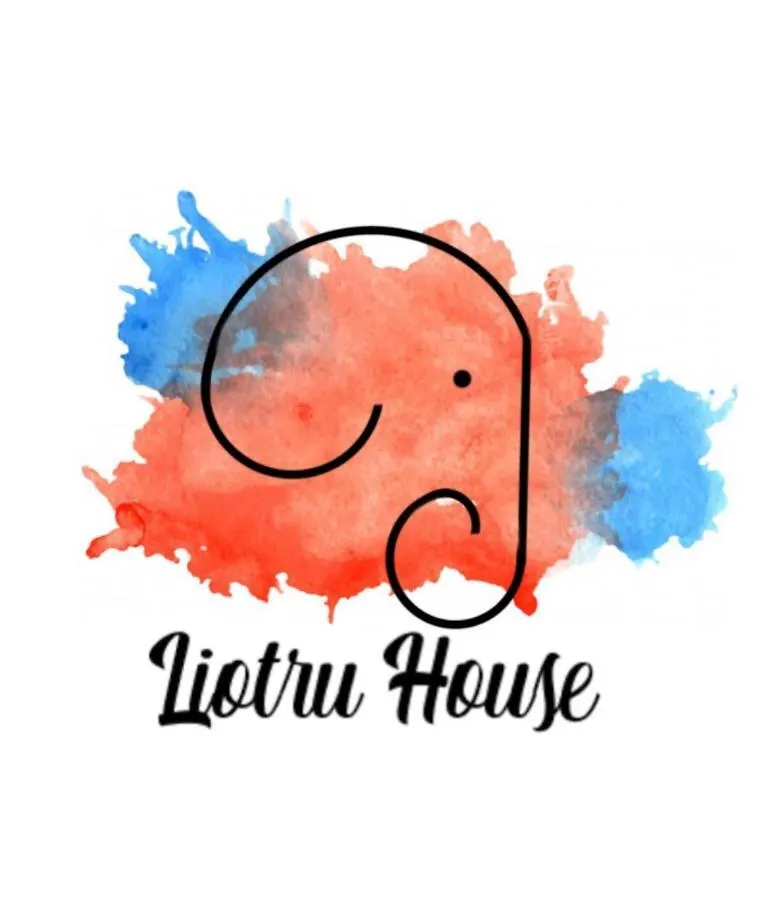 Liotru House Catania Apartment Italy